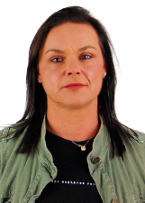 Foto de MARINA JOANA TEPONTI
