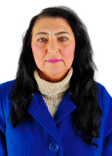 Foto de CARMEM MARIA ROSSETT MENEGASSO