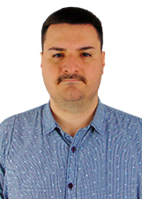 Foto de Saimon Antonio Rodrigues da Costa