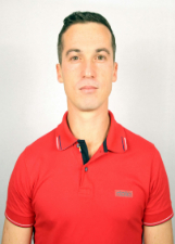 Foto de LUIZ ERNESTO BEARZI