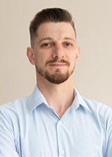 Foto de GIOVANNI BAROZZI