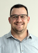 Foto de FABIO FORESTI