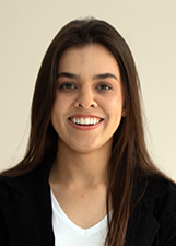 Foto de ANA JÚLIA VINOSKI