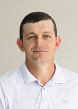 Foto de IVANIR STEFENON