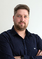 Foto de EDUARDO BEGNINI ALBERTI