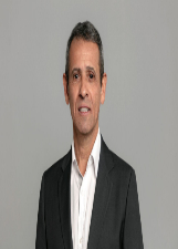 Foto de MARCUS VINICIUS AGUIAR DA SILVA