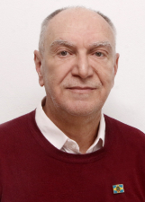 Foto de João Cesar da Silva