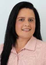 Foto de DAIANA CORRÊA FOGAÇA