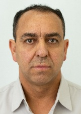 Foto de DANIEL RODRIGUES
