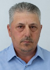 Foto de ADEMIR MIOTO