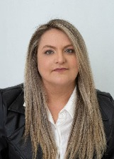 Foto de FLAVIA PEGORARO