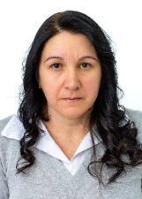 Foto de MARIVANIA BONORA OLIBONE