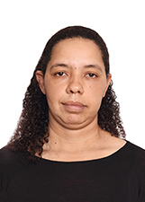 Foto de PATRICIA LIVINO REIS