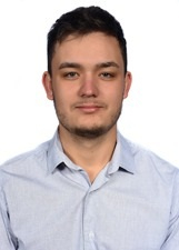 Foto de JEFERSON LUIZ ZGIERSKI