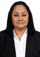 Foto de JANETE DA SILVA NUNES