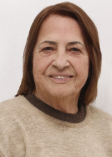 Foto de Joanna Vieira de Aguiar Ramos