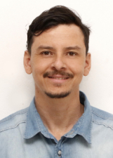 Foto de JOSUE MUNSKI CORREA
