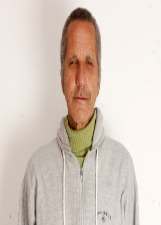 Foto de Jesus Machado da Silveira