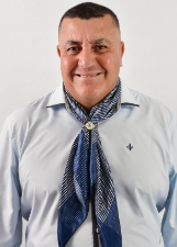 Foto de CARLOS ALBERTO LIMA DA SILVA