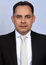 Foto de Carlos Cesar da Silva Nunes