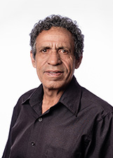 Foto de Pedro Valdecir da Silva Dutra