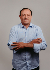 Foto de DIRCEU BOENO
