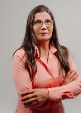 Foto de CARMEM CAROLINA RODRIGUES SIQUEIRA