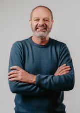 Foto de FLÁVIO MARTINHO LONGHI