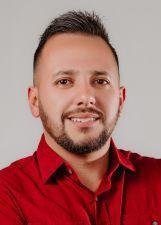 Foto de RAFAEL DE CAMPOS MACIEL