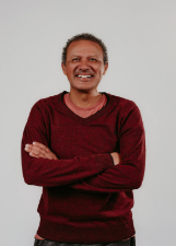Foto de VALDECI GUILHERME BOEIRA