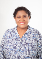 Foto de Selmari Etelvina Souza da Silva