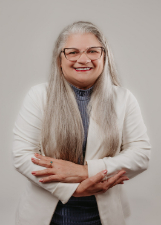 Foto de MARIA CARMELITA DA COSTA