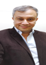 Foto de Ademir Oliveira de Almeida