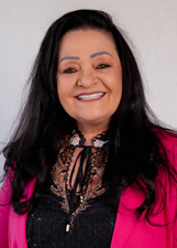 Foto de ANA LUCIA DIDO PIEROZAN