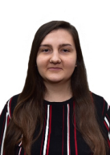 Foto de TALISSA MAIARA KOTZ LERMEN