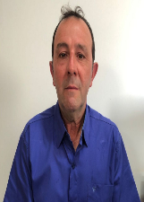 Foto de CARLOS ALBERTO LORENZZATTO