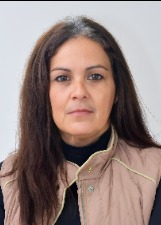 Foto de ROSANGELA VIEGAS DE OLIVEIRA