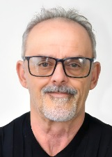 Foto de JOSE CARLOS SILVA DA SILVA