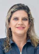 Foto de MARILENE MARTINS DA SILVA