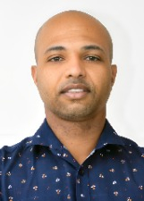 Foto de ANDRE CONCEIÇAO DE FREITAS