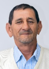Foto de JOSE AMERICO COSTA FREITAS