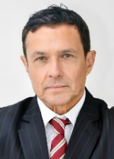 Foto de JORGE ANTONIO RUBIM BASTOS