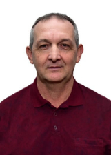 Foto de JAIR ELIAS ADAMS LERMEN