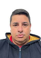 Foto de JONAS RODRIGO ZAMBONI