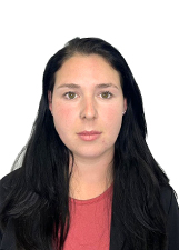 Foto de CARINA WEIRICH HOFFMANN