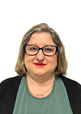 Foto de SILVANA BARBIERI