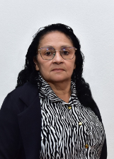 Foto de ELVENI SILVA DO AMARAL
