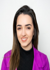 Foto de KARINE LUANA OESTEREICH