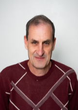 Foto de ROGERIO LUIZ SCHNEIDER