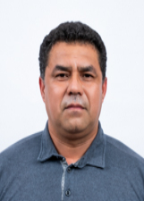 Foto de Adair Jose Policeno da Silva